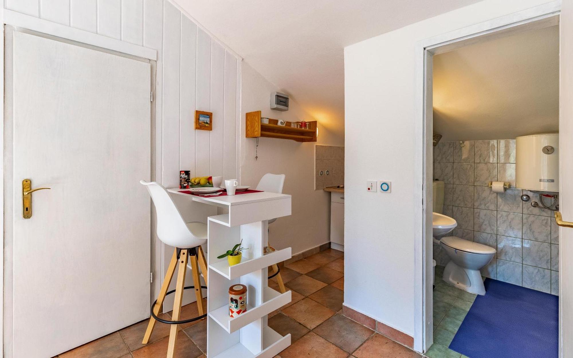 Apartment Eva Medulin Zewnętrze zdjęcie